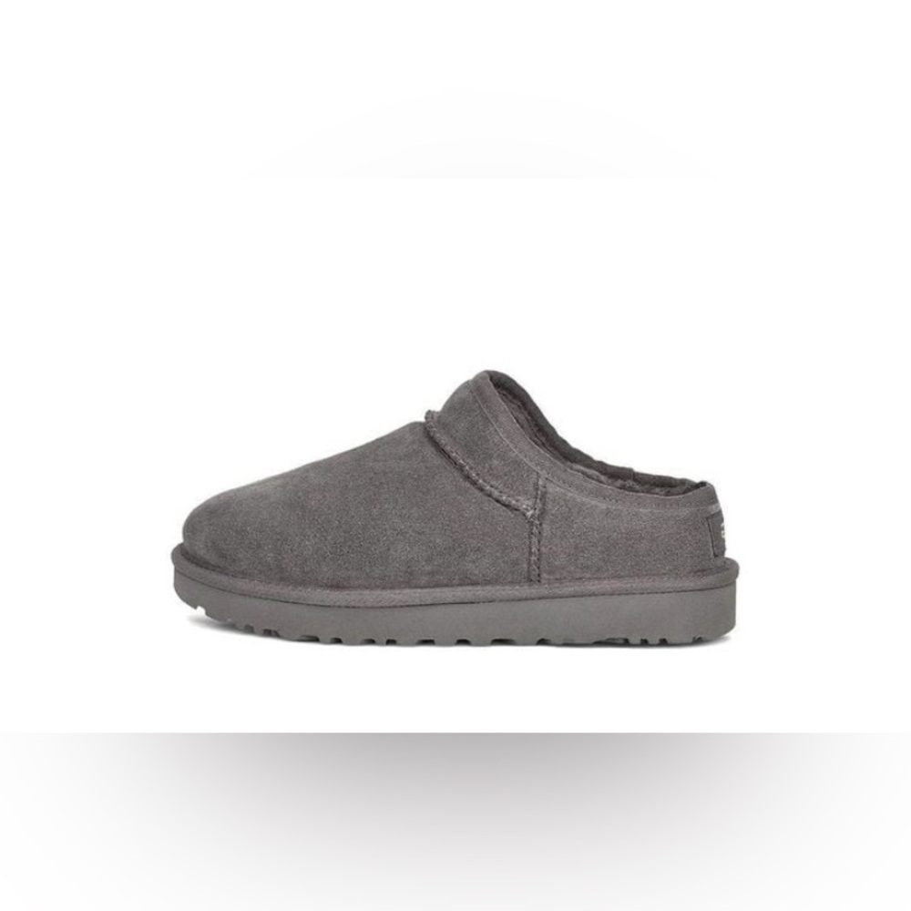 Ugg Classic Slipper Women - Picture 3 of 10